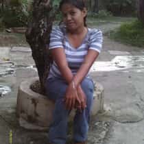 genelyn