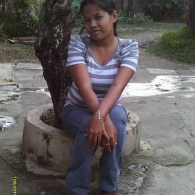 genelyn