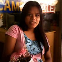 janny vi avenido