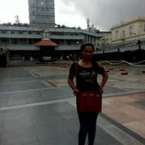 mariven