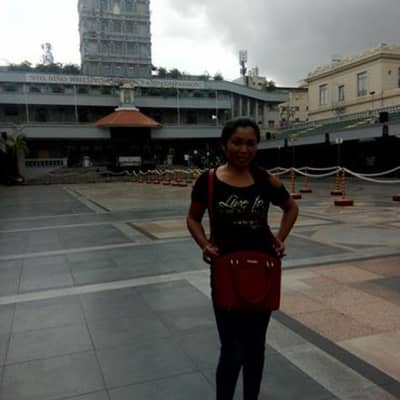 mariven