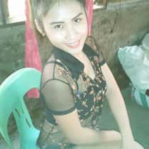 MIKEE