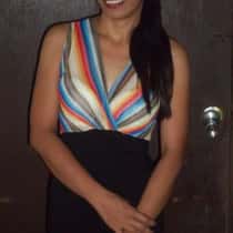 heartyangel