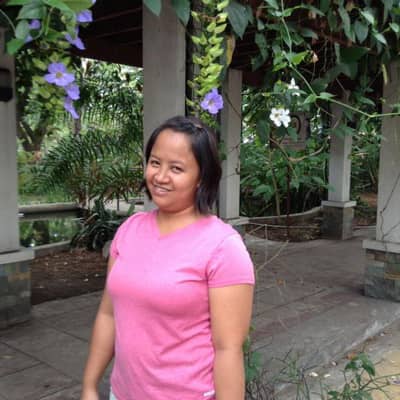 laarnimapando86