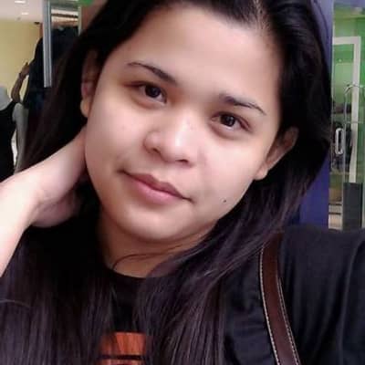 Sasasimple