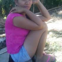 renalyn bacong
