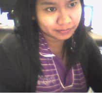 narah joy