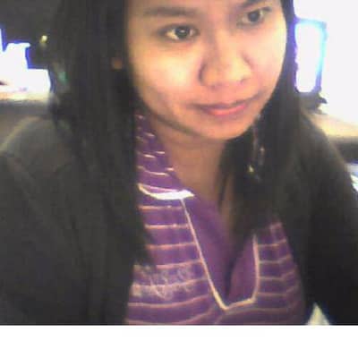 narah joy
