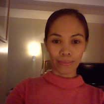 Agnes