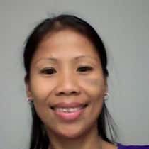 nathalie