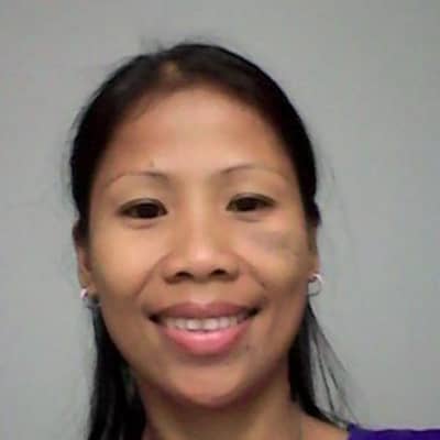 nathalie
