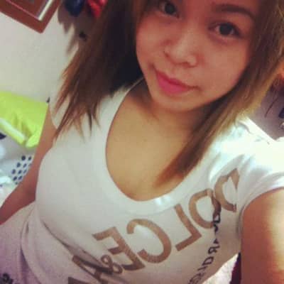 nicegirl