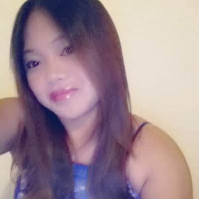 jas