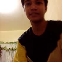 Brian