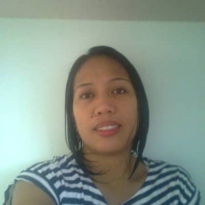 Prima