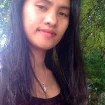 lynrose
