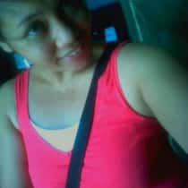 maryjanesantiago