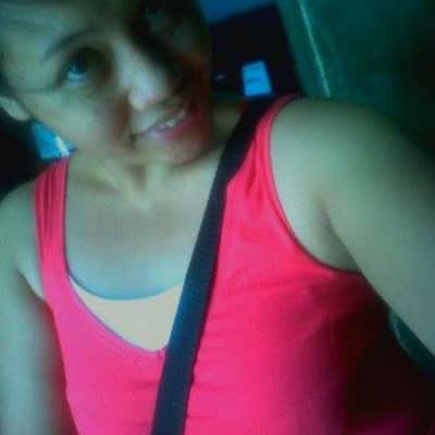 maryjanesantiago