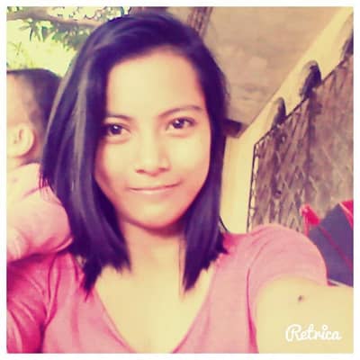nice
