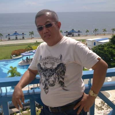 medel afalla