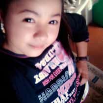 Mery Ann