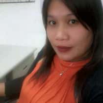 Cristina