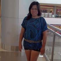 jossica
