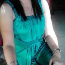 arlene