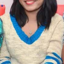 rodelene ejercito