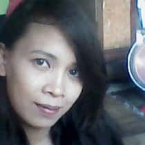 jhocelyn