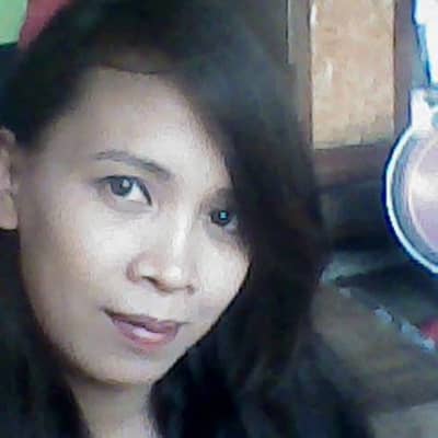 jhocelyn