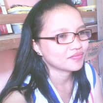 christine