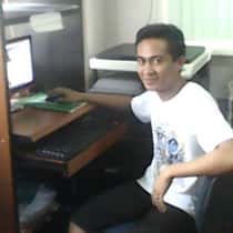 argie