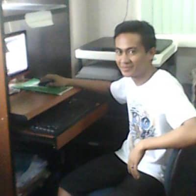 argie