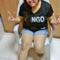 jaynna