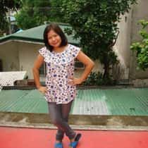 almera