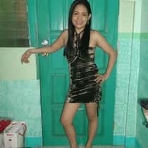jessica