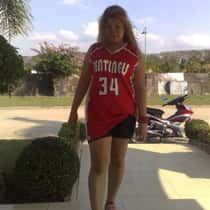 shiela chiquito