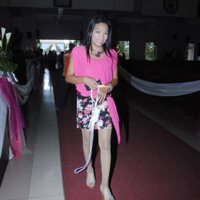 nica_yp