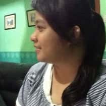 Mhay