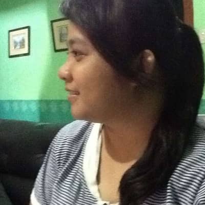 Mhay