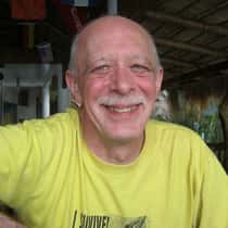 JanPeter