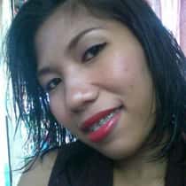 algen auditor