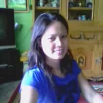 Rosalin Brizo Pisole