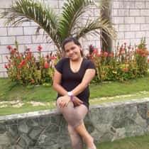 jereil
