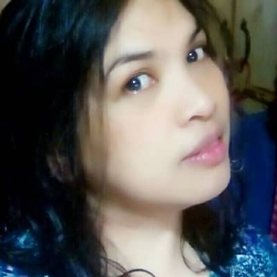 Ma. Ruth Bautista