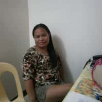 fidela m. emillada