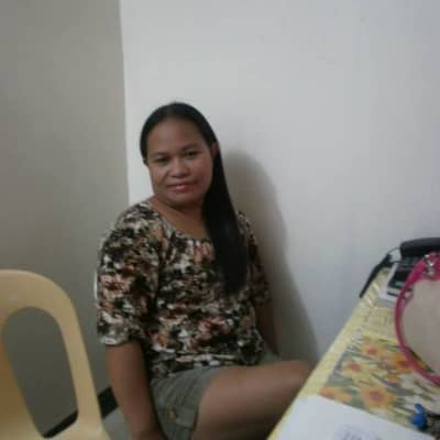fidela m. emillada