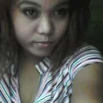 shanna