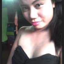 Fe Chavez